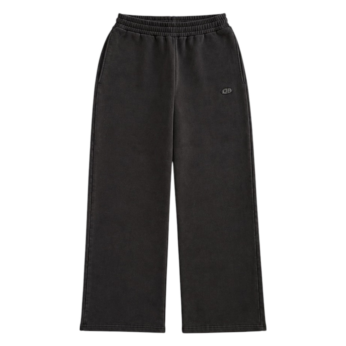 SYT Jogger Graphit
