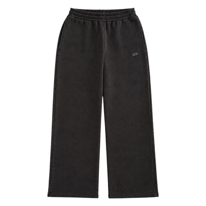 SYT Jogger Graphit